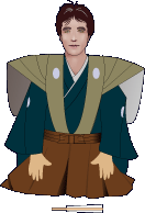 jigazo