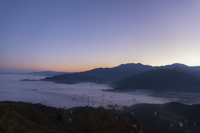 14.10.25-10.jpg