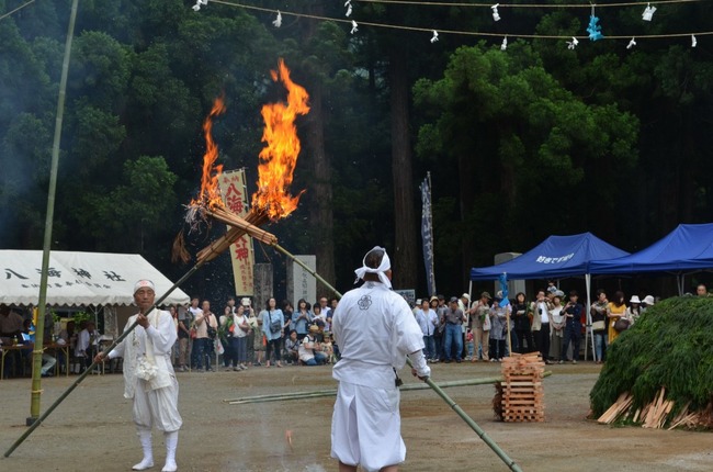 s-火渡3.jpg