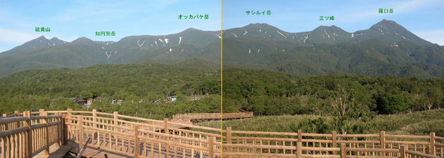 2006.07.05-13N-  五湖展望台から知床連山.jpg