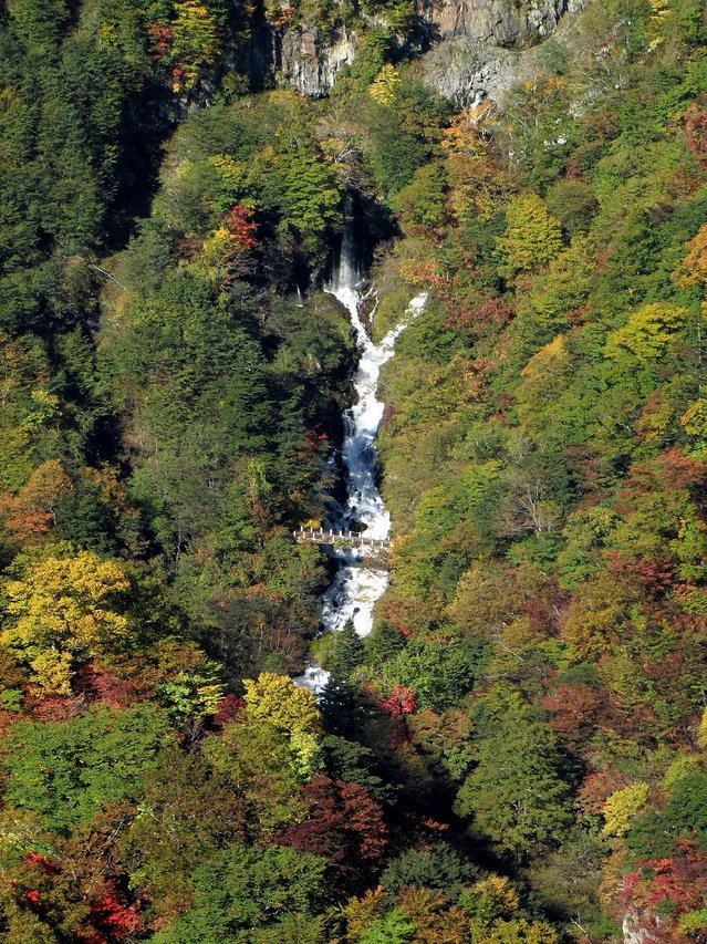 2012.10.20 B -  021　華厳の滝.JPG
