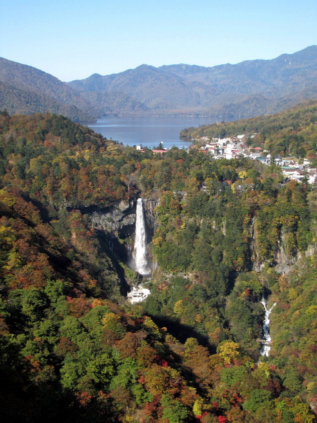 2012.10.20 B -  029　華厳の滝.JPG
