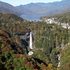 2012.10.20 B -  029　華厳の滝.JPG