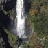 2012.10.20 B -  036　華厳の滝.JPG