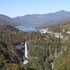 2012.10.20 B -  039　華厳の滝.JPG