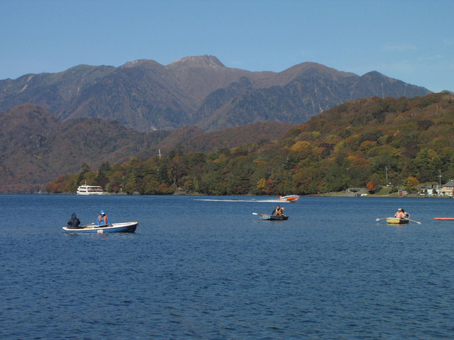 2012.10.20 D - 006 中禅寺湖畔.JPG
