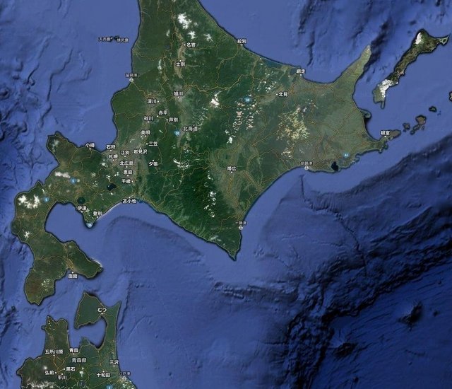 A1 (北海道・釧路沖).jpg