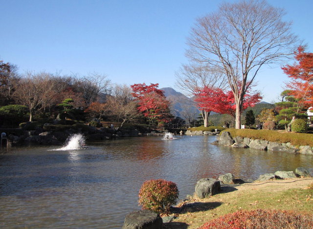 2012.11.20Ａ -  004　鬼石・桜山公園.JPG