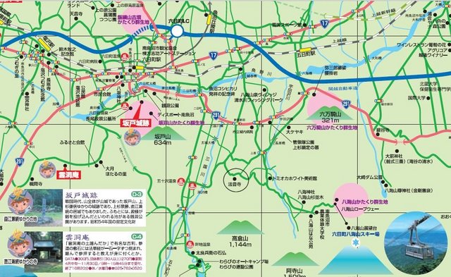 周辺マップ.JPG