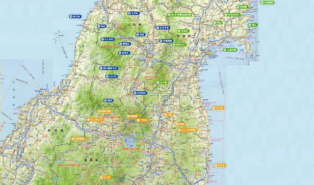 東北道の駅 ーC　地図(原図).jpg