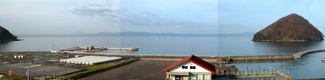 浅虫温泉 ・ 岩木山 A .jpg