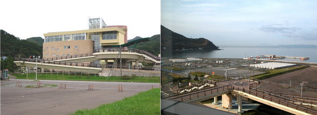 浅虫温泉 道の駅【浅虫温泉】.jpg