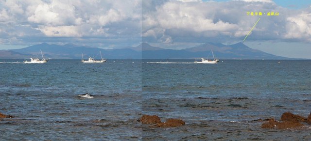 夏泊半島・釜臥山 1.jpg