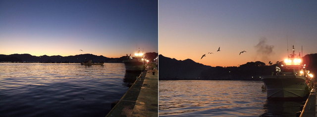 １　山田漁港の夜明け (1280×473).jpg