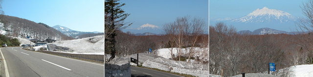 八甲田 酸ヶ湯 5月上旬.jpg