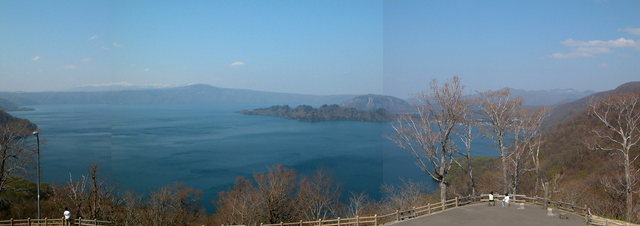 十和田湖・発荷峠A.jpg