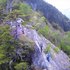 ＴＢＳ - 日本の名峰 - 007 - 甲斐駒ケ岳.jpg