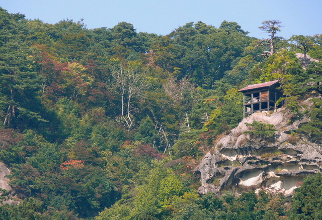 山寺 - 1017 - 002.JPG