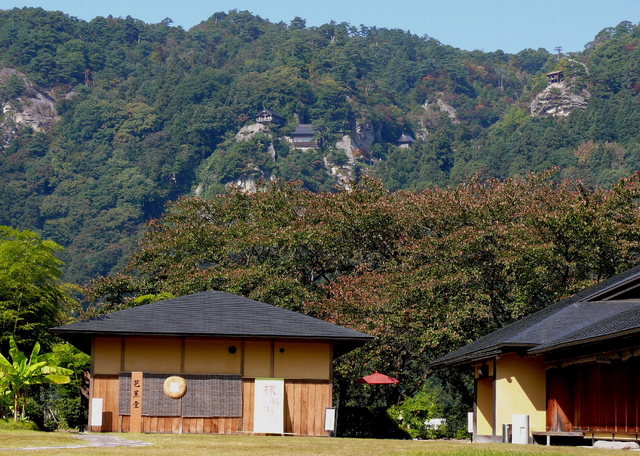 山寺 - 1017 - 003.JPG