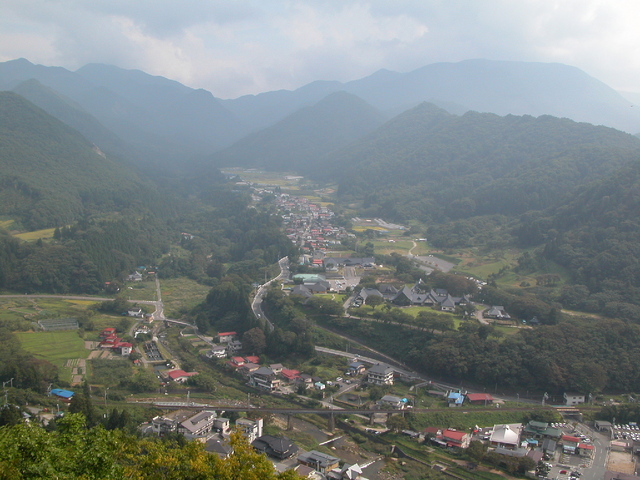 五大堂からの眺め1.JPG