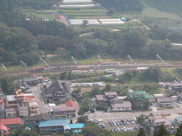 五大堂からの眺め2.JPG