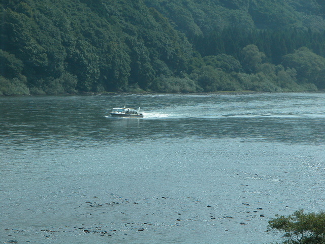 最上川 1.JPG