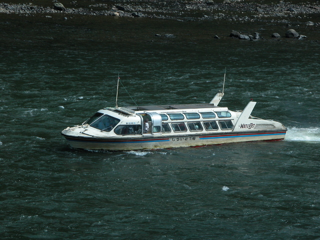 最上川 2.JPG