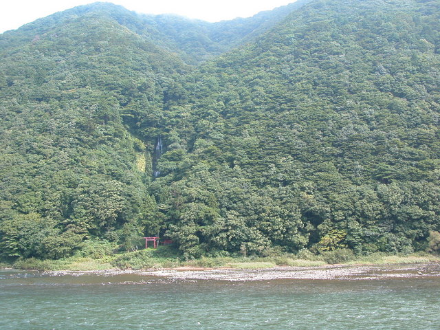 最上川 3 白糸の滝.JPG
