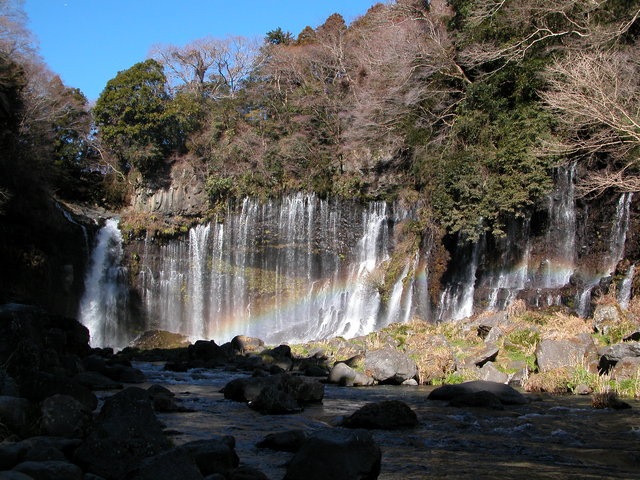2005.01.13-B 白糸の滝 006.JPG