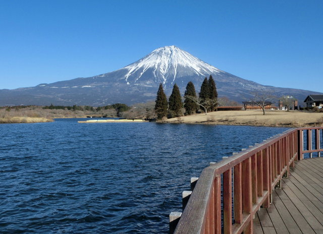 2014.01.20 - 02　田貫湖　　(1280×930).jpg