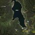 野反湖 google Map 写真1.JPG
