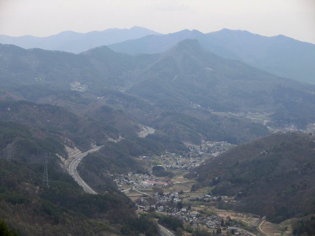 2014.04.29 B- 037　長峰山 （10.08 to 10.31）.JPG