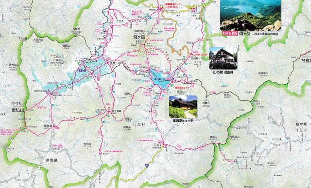 尾瀬 MAP.JPG