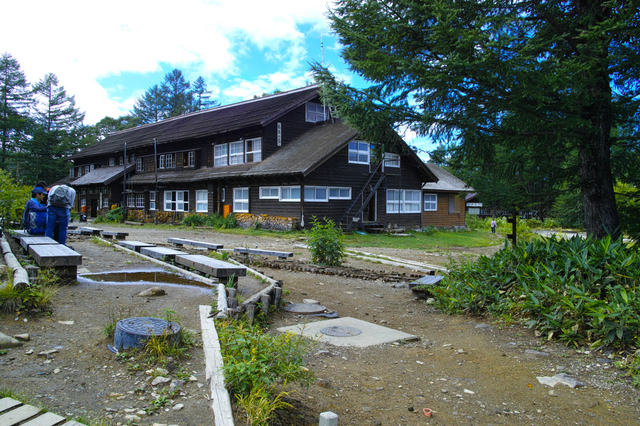 14.09.07-032 尾瀬 U 長蔵小屋付近.jpg