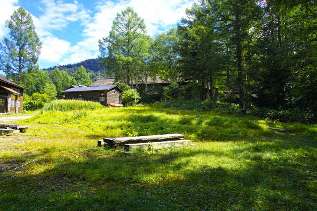 14.09.07-033 尾瀬 U 長蔵小屋付近.jpg