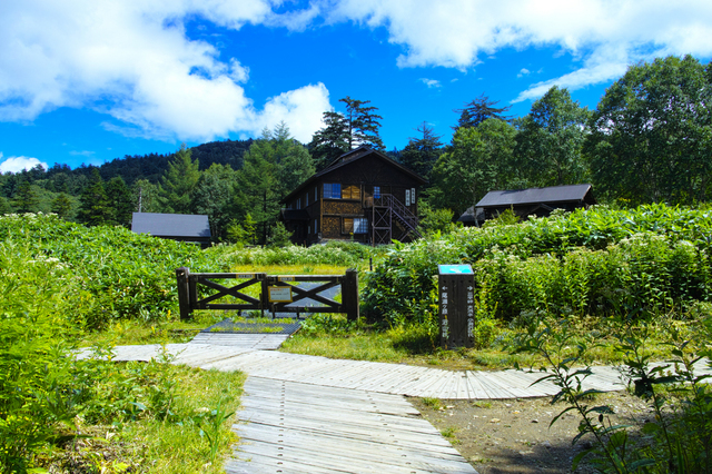 14.09.07-034 尾瀬 U 長蔵小屋付近.jpg