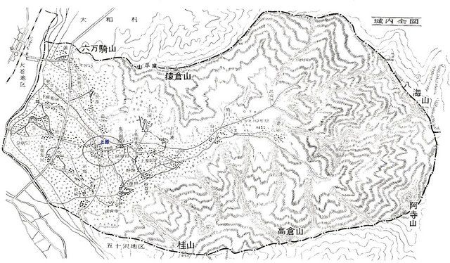 城内村全図（Ｓ35年発行・城内郷土誌より）　 (1280×749).jpg