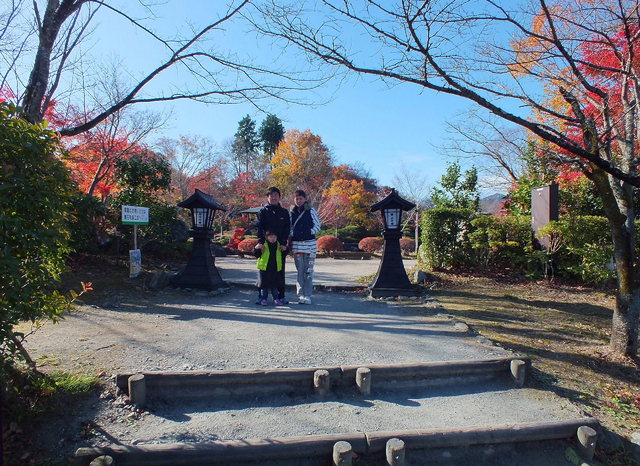 14.11.16 B - 001 鬼石「桜山公園」.jpg
