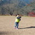 14.11.16 B - 028 鬼石「桜山公園」.jpg