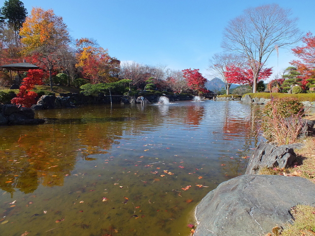 14.11.16 B - 004 鬼石「桜山公園」.jpg