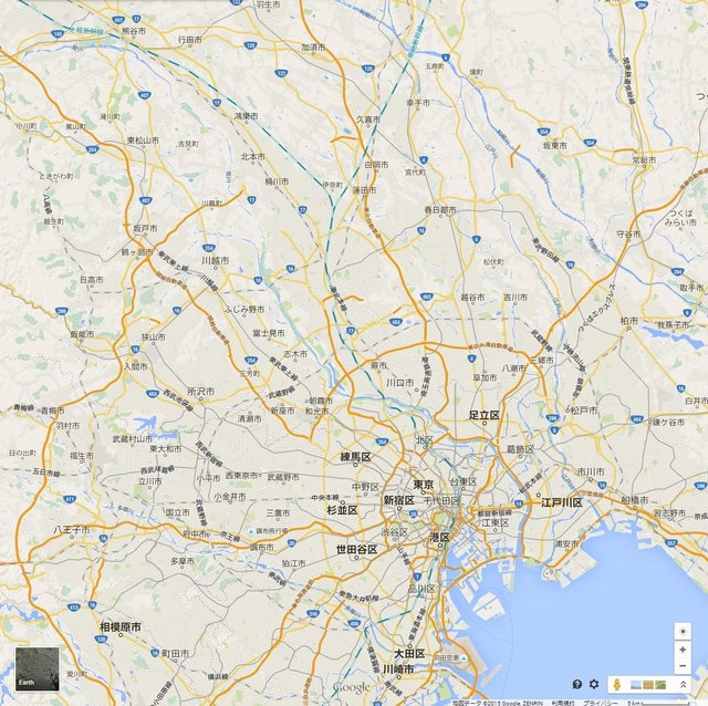 関東主河川地図.jpg
