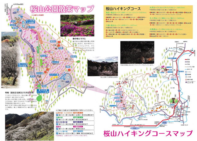 鬼石「桜山公園」Ｐ２(2048×1467).jpg