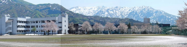 2015.04.28Ｆ _13 B　城内中学校.jpg