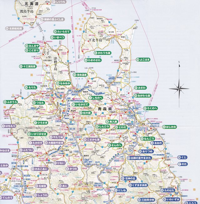 青森・道の駅 map.jpg