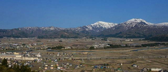 八海山 - 030 (Web) 浦佐スキー場-thumb-640x278-13701.jpg