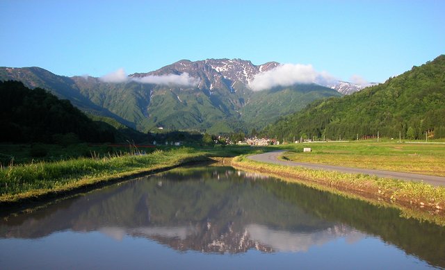 20040514 八海山-011.JPG