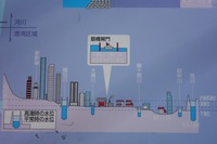 25％大横川親水公園入り口の看板DSC00123.jpg