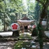 藤原神社祭り準備25％１.jpg