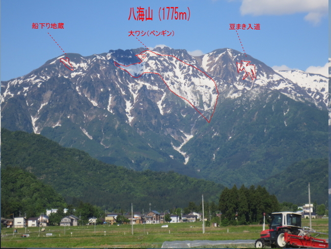 6-2八海山雪形3.JPG